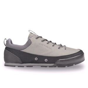 ASTRAL Men’s RAMBLER Size 11.5